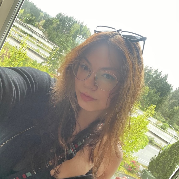 megan_rose0701